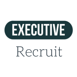 Executive Search  - Finding the needle in the haystack - Part of the Exec Recruit Group #recruitment #csuite #leadership #search https://t.co/wGCMznrPNp