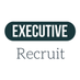 Executive Recruit (@exec_recruit) Twitter profile photo Executive Recruit (@exec_recruit) Twitter profile photo