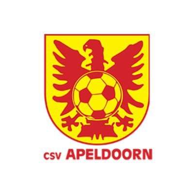 Welkom op het officiële X-account van csv Apeldoorn | 1 juni 1946 | Sportpark Orderbos | Eerste klasse | Regionale Jeugdopleiding | #roodgelen