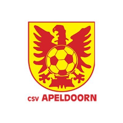 Welkom op het officiële X-account van csv Apeldoorn | 1 juni 1946 | Sportpark Orderbos | Eerste Klasse | Regionale Jeugdopleiding