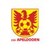 csv Apeldoorn (@csv_apeldoorn) Twitter profile photo csv Apeldoorn (@csv_apeldoorn) Twitter profile photo