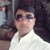 Rajkamal Bind (@rajkamal_bind) Twitter profile photo Rajkamal Bind (@rajkamal_bind) Twitter profile photo