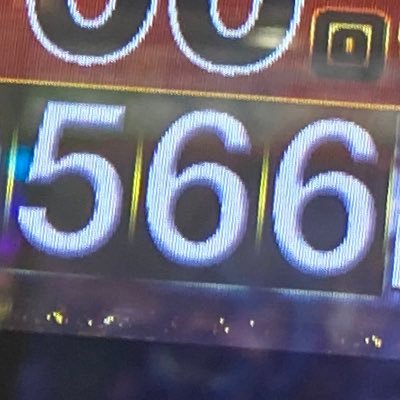 8gRLKxyYePHUulb's profile picture. 100には悪魔が潜んでいる