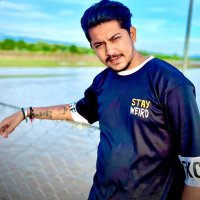Manish Giri (@manna_us_salwa) 's Twitter Profile Photo Manish Giri (@manna_us_salwa) 's Twitter Profile Photo