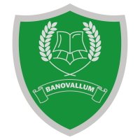 BanovallumHofH's profile picture. 