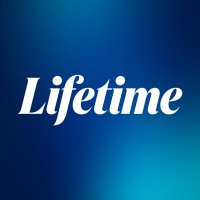 Lifetime Publicity (@lifetimetvpr) 's Twitter Profile Photo Lifetime Publicity (@lifetimetvpr) 's Twitter Profile Photo