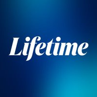 Lifetime Publicity(@lifetimetvpr) 's Twitter Profile Photo