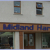 Midland Hardware (@midlandhardware) Twitter profile photo