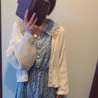 しゅるり(@shushururi_0x0) 's Twitter Profile Photo