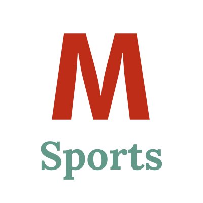 Compte officiel de la rédaction des sports du journal La Montagne. Suivez toutes vos actualités sportives locales !