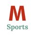 La Montagne Sports (@LaMontagne_TDS) Twitter profile photo