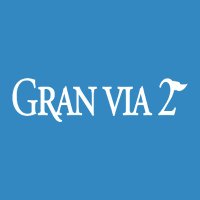 Gran Via 2(@granvia2) 's Twitter Profile Photo