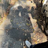 男達の大和 (@otokoyamato_) Twitter profile photo