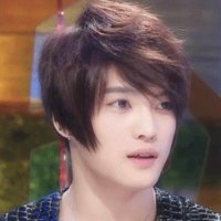 hourly Jaejoong (@hourly_jaejoong) 's Twitter Profile