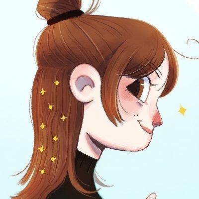 Neniaさんのプロフィール画像
