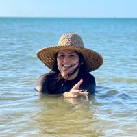 MaríaG🚀 (@mariagcm_) 's Twitter Profile