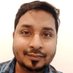 Syed Hameeduddin Q (@s_hameeduddin_q) Twitter profile photo Syed Hameeduddin Q (@s_hameeduddin_q) Twitter profile photo
