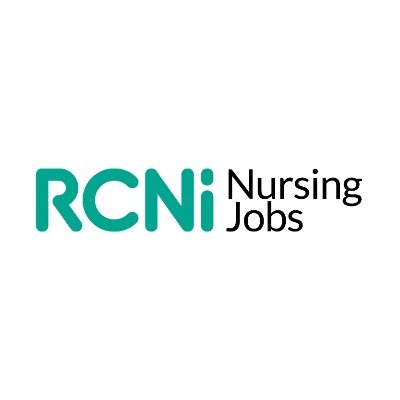 Your go-to nursing recruitment site. Connecting nurses to the best healthcare jobs in the UK and abroad. New nursing roles shared daily.