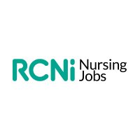 RCNi Nursing Jobs(@RCNiNursingJobs) 's Twitter Profile Photo