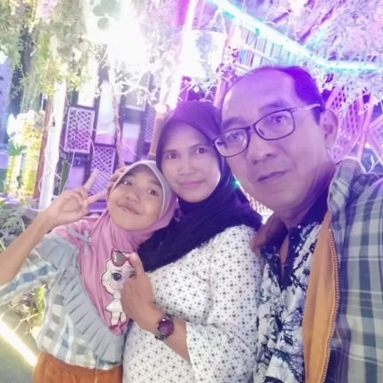 raiswahyudi03's profile picture. 