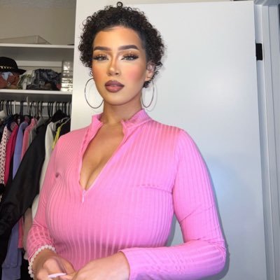 Liahloveee's profile picture. IG: Lovelyliahh meliahvanessa@gmail.com