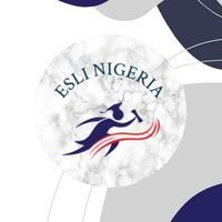 EsliNigeria Profile Picture