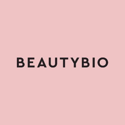 BeautyBio Profile Picture