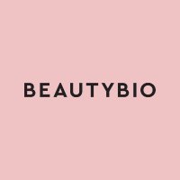 BeautyBio (@beautybio) 's Twitter Profile