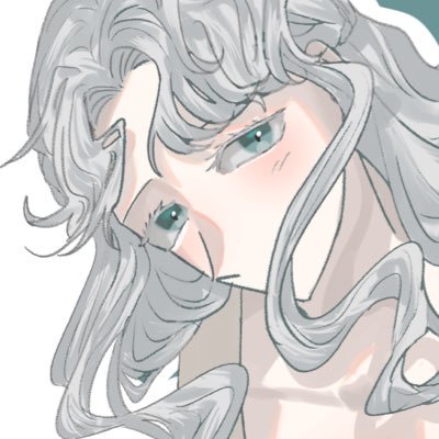 haoさんのプロフィール画像