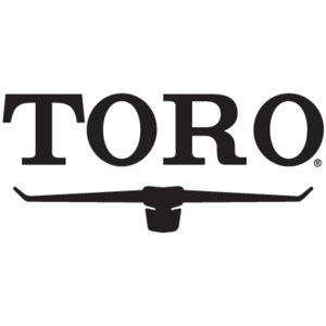 TorodealerCA's profile picture. Alberta and BC Toro Dealers