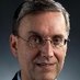 Neal Fortin (@foodlawprof) Twitter profile photo Neal Fortin (@foodlawprof) Twitter profile photo