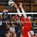 Olivia Farmer (@livfarmer21) Twitter profile photo Olivia Farmer (@livfarmer21) Twitter profile photo