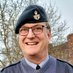 WO Rutter RAFAC (@worutter2279) Twitter profile photo WO Rutter RAFAC (@worutter2279) Twitter profile photo