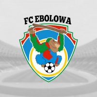 FC Ebolowa(@FCEbolowa) 's Twitter Profile Photo