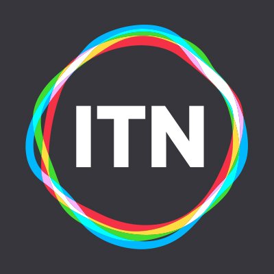 itn Profile Picture