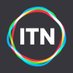 ITN (@itn) Twitter profile photo