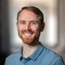 Henry Mattingly (@henryhmattingly) Twitter profile photo Henry Mattingly (@henryhmattingly) Twitter profile photo
