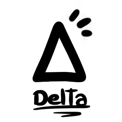 Delta 🔞(Commission OPEN)さんのプロフィール画像