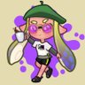 SirKush8's profile picture. Swiss person
pfp was made by @yorumi_spl