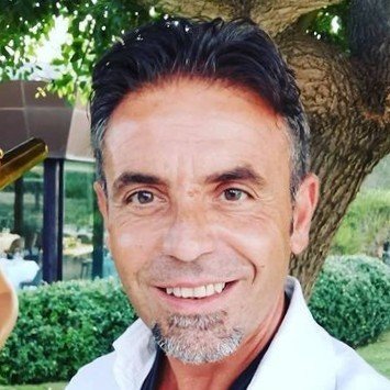 giuseppeatorino's profile picture. Community Manager at BTCPay Server Italia
#Bitcoin  #Lightning⚡️ is the future of Digital Money
