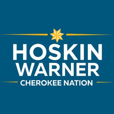 Hoskin Warner 2023