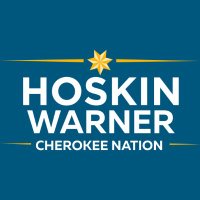 Hoskin Warner 2023(@HoskinWarner) 's Twitter Profile Photo