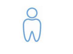 MondzorgHarkema's profile picture. Officieel Twitter-adres van Mondzorg Harkema; Kies voor elkaar!