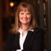 Beth Johnson (@bethajohnson) Twitter profile photo Beth Johnson (@bethajohnson) Twitter profile photo
