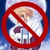 TSUKIHIME SUCKS!!! (@tsukihimesucks) Twitter profile photo TSUKIHIME SUCKS!!! (@tsukihimesucks) Twitter profile photo
