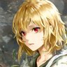 ahnwild's profile picture. PEMALOE