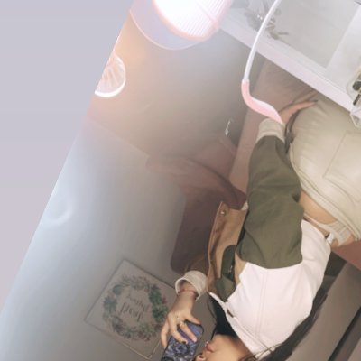 Mariana69741242's profile picture. ღ𝑳𝒂 𝒎𝒆𝒋𝒐𝒓 𝒎𝒂𝒏𝒆𝒓𝒂 𝒅𝒆 𝒍𝒊𝒃𝒓𝒂𝒓𝒔𝒆 𝒅𝒆 𝒍𝒂 𝒕𝒆𝒏𝒕𝒂𝒄𝒊𝒐́𝒏 𝒆𝒔 𝒄𝒂𝒆𝒓 𝒆𝒏 𝒆𝒍𝒍𝒂.🤍😈 

IG: _MARIANA_RM__