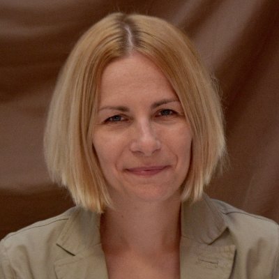 AleksandraPeko4 Profile Picture