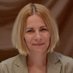 Aleksandra Pekowska (@aleksandrapeko4) Twitter profile photo Aleksandra Pekowska (@aleksandrapeko4) Twitter profile photo