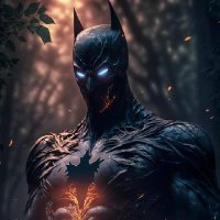 CRIPTOTEK (@criptotek) 's Twitter Profile